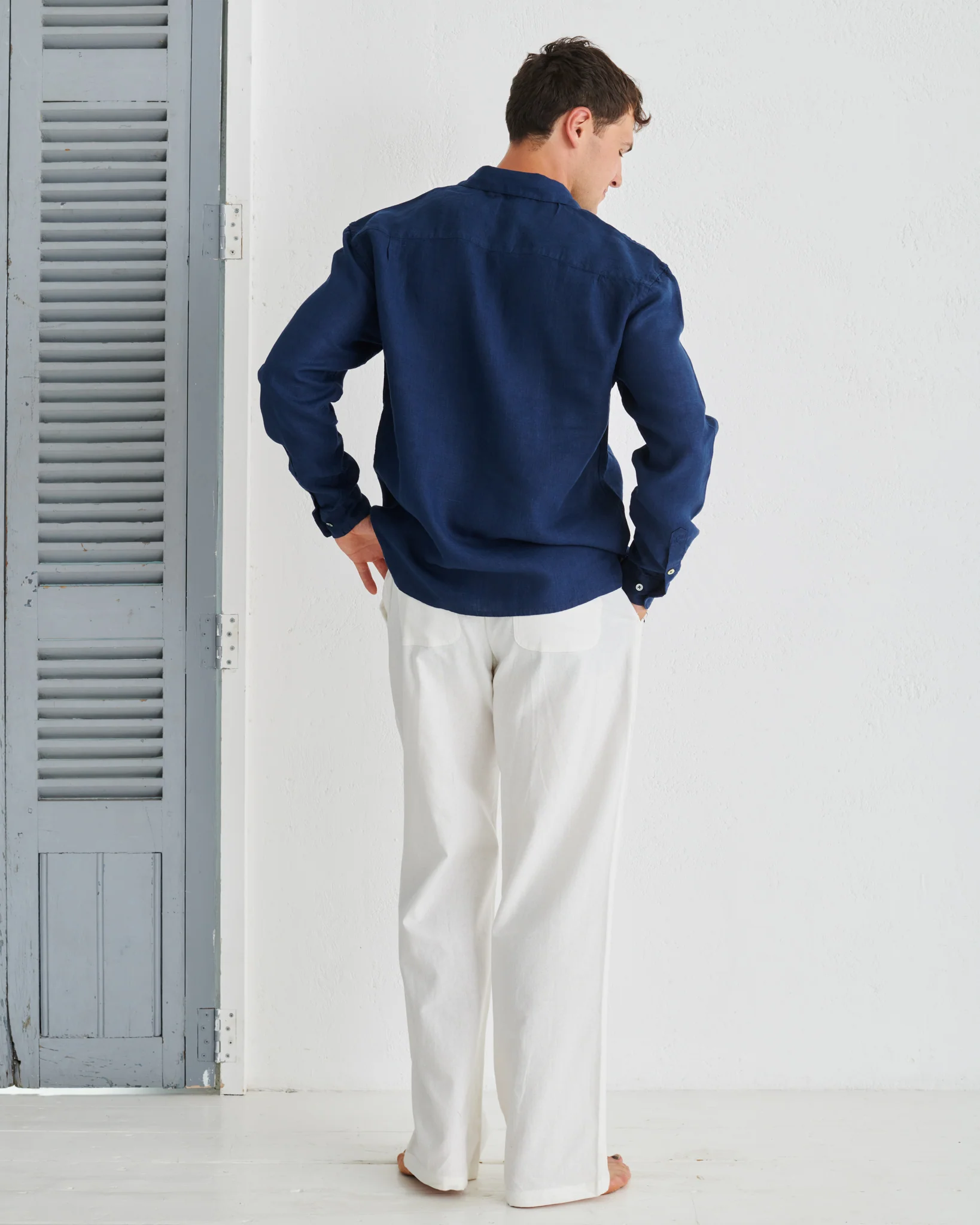 Thumb 3